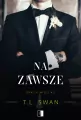 Na zawsze - tantis.pl
