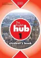 The English Hub 1. Student's Book - tantis.pl