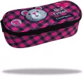 Piórnik Coolpack Campus Buddy - tantis.pl