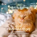 Piątek trzynastego. Audiobook - tantis.pl