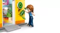 LEGO® Friends. Sklep spożywczy w mieście 42680 - tantis.pl