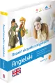 Rozwiń skrzydła z angielskim. Kurs przygotowujący do egzaminu YLE dla dzieci w wieku 11-12 lat - tantis.pl