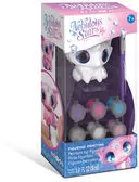 Figurka do malowania Stella Nebulous Stars - tantis.pl