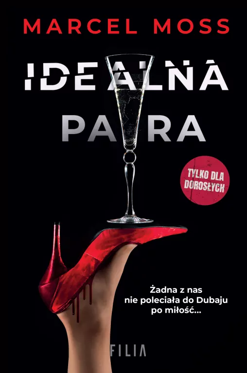 Idealna para - tantis.pl