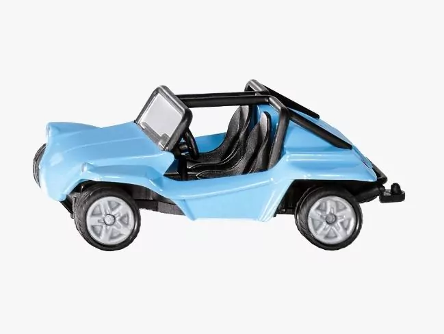 Buggy S1057 - tantis.pl
