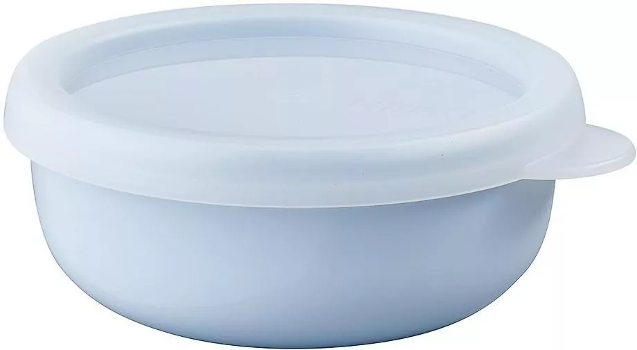 Pojemnik na żywność Lumina Nordic Blue 250ml - tantis.pl