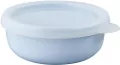 Pojemnik na żywność Lumina Nordic Blue 250ml - tantis.pl