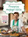 Przepisy mojego życia - tantis.pl