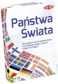 Państwa Świata - tantis.pl