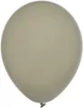 Balony Decomex pastel Stone - tantis.pl