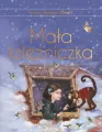 Mała księżniczka. Wydanie ekskluzywne - tantis.pl