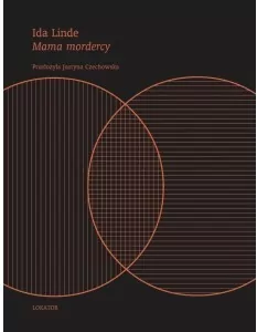 Mama mordercy - tantis.pl