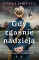 Gdy zgaśnie nadzieja - tantis.pl