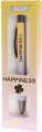 Długopis Happiness w etui - tantis.pl