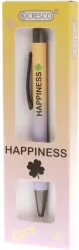 Długopis Happiness w etui