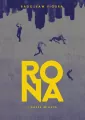 Rona i nasze Miasto - tantis.pl