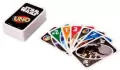 GRA MATTEL UNO STAR WARS GWIEZDNE WOJNY GPP00 P8 - tantis.pl