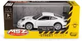 Porsche 911 GT3 RSR White - tantis.pl