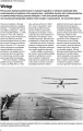 Lotniskowce od 1917 do dzisiaj. Panorama techniki wojskowej. Panorama techniki wojskowej - tantis.pl