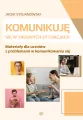 Komunikuję się w trudnych sytuacjach - tantis.pl