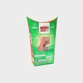 Mini Waffle - Pocket Pets - Bóbr - tantis.pl