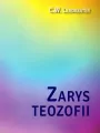 Zarys teozofii - tantis.pl