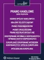 Prawo handlowe Zbiór przepisów - tantis.pl