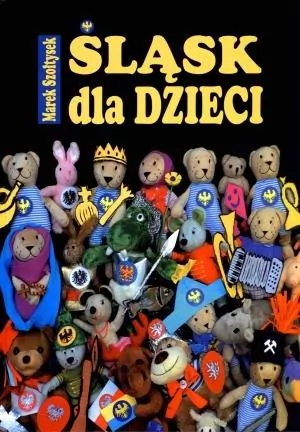 Śląsk dla dzieci - tantis.pl