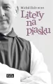 Litery na piasku - tantis.pl