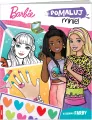 Barbie. Pomaluj mnie! - tantis.pl