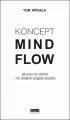 Koncept MindFlow - tantis.pl