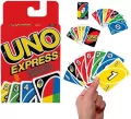 Uno Express - tantis.pl