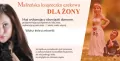 Książeczka czekowa dla Żony - tantis.pl
