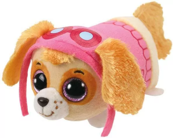 Teeny Tys Lic Paw Patrol - Skye - tantis.pl