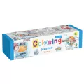 Piraci. Kolorowanka w rolce - tantis.pl