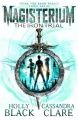 Magisterium. The Complete Collection - tantis.pl