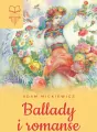 Ballady i romanse. Lektura bez opracowania - tantis.pl
