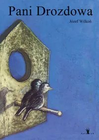 Pani Drozdowa - tantis.pl
