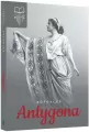 Antygona. Lektura bez opracowania - tantis.pl