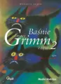 Baśnie braci Grimm. Część 2. Audiobook - tantis.pl