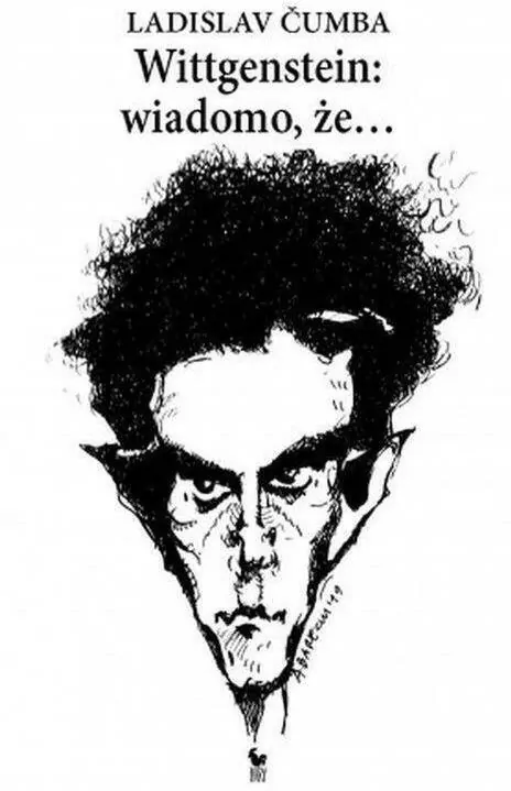 Wittgenstein wiadomo, że... - tantis.pl