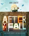 After the Fall - tantis.pl