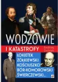 Wodzowie i katastrofy - tantis.pl