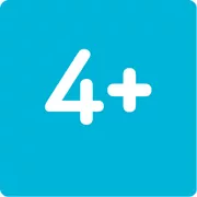 Smart Games dla 4-latka