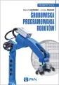 Środowiska programowania robotów. Robotyka - tantis.pl