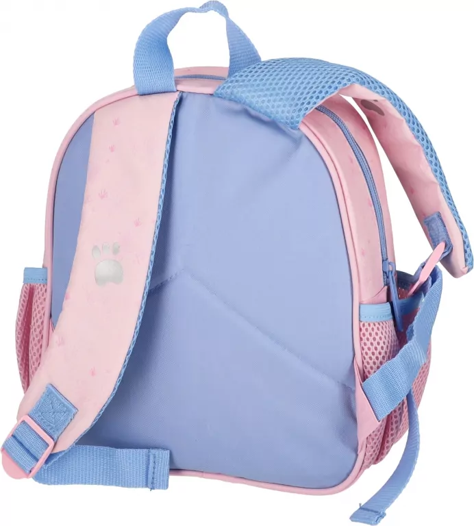 Plecak Mini. Wydry - tantis.pl