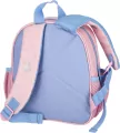 Plecak Mini. Wydry - tantis.pl