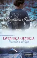 Powrót z piekła. Lwowska odyseja. Tom 2 - tantis.pl