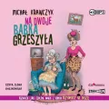 Na dwoje babka grzeszyła. Audiobook - tantis.pl