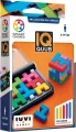 Smart Games IQ Quub (PL) IUVI Games - tantis.pl